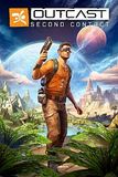 Outcast: Second Contact (Xbox One)